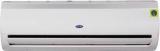 Carrier 2 Ton 2 Star 24K EMPERIA DX Split AC (White)