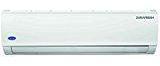 Carrier 2 Ton 3 Star 24K DURAFRESH, Split AC (White)