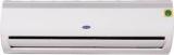 Carrier 2 Ton 3 Star 24K EMPERIA CX Split AC (Copper Condenser, White)