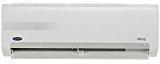 Carrier 2 Ton 3 Star CACS24EO3R7 Split AC (White)