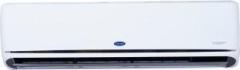 Carrier 2 Ton 3 Star CAI24IN3R31F1 Split Inverter AC (Copper Condenser, White)