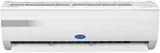 Carrier 2 Ton 3 Star CAS24EK3R30F0 ESKO NEO White 2020 Model PM 2.5 Filter Split AC (Copper)