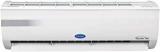 Carrier 2 Ton 3 Star Copper CAI24EK3R30F0 ESKO NEO I INVERTER R32 White Inverter Split AC