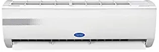 Carrier 2 Ton 3 Star Split AC (Esko White)