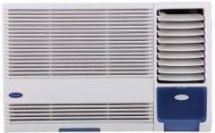 Carrier 1.0 Ton 3 Star ESTRELLA PRO Window AC (2018, White, Copper)