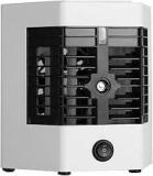 CLUB BOLLYWOOD CB-Portable Air Conditioner Small Evaporative Air Cooler