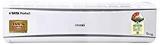 Croma 1.5 Ton 3 Star CRAC7706 With Free Installation Split Inverter AC (Copper, White)