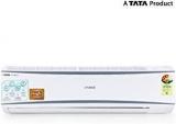 Croma 1.5 Ton 3 Star CRAC7722 With Free Installation Split AC (Copper, White)