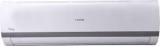 Croma 1 Ton 3 Star CRAC7556 Split Inverter AC (Copper Condenser, White, Grey)