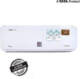 Croma 1 Ton 5 Star CRAC7554 With Free Installation Split Inverter AC (Copper, White)