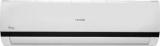 Croma 2 Ton 3 Star CRAC7553 Split Inverter AC (Copper Condenser, White, Black)