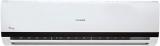 Croma 2 Ton 3 Star CRAR7553 Inverter Split AC (Copper, White)