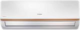 Cruise 1.2 Ton 3 Star CWCVAE VQ1G153 Inverter Split AC (Copper, White)