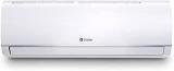 Cruise 1.5 Ton 3 Star Copper CWCVGD VQ5S183 White Inverter Split AC