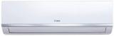 Cruise 1.5 Ton 3 Star CWCDGD CQ5S183P Split AC (Copper, White)