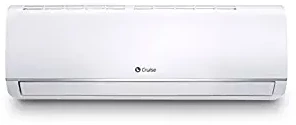 Cruise 1.5 Ton 3 Star Copper CWCVGD VQ5S183 White Inverter Split AC