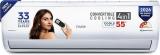 Cruise VarioQool Split AC 1.5 Ton 3 Star 5-in-1 Convertible CWCVBM-VQ3D173