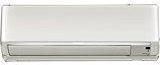 Daikin 0.75 Ton 1 Star R 32 DTC Series Split AC (White, 2018)