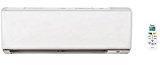 Daikin 1.0 Ton 3 Star CTL35TV16 2018 Split AC (Copper, White)