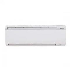 Daikin 1.0 Ton 4 Star ATKL35UV16 Inverter Split AC (White)