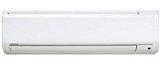 Daikin 1.2 Ton 3 Star DTC42SRV162, Split AC (White)