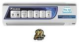 Daikin 1.2 Ton 5 Star Split Inverter AC 2026 Model