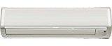 Daikin 1.5 Ton 2 Star R 32 DTQ Series Split AC (White)