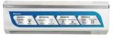 Daikin 1.5 Ton 3 Star 2025 Model Split Fixed Speed AC