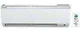 Daikin 1.5 Ton 3 Star ATC50 SRV Split AC (Copper, White)