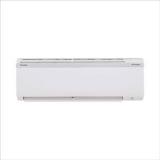 Daikin 1.5 Ton 3 Star (ATKL50TV16U/V)/(RKL50TV16U/V)_MPS Split Inverter AC (Copper Condenser, White)