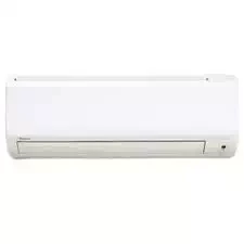 Daikin 1.5 Ton 3 Star DTL50TV16U2B Split AC