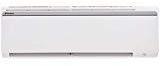 Daikin 1.5 Ton 3 Star FTL50TV16W4 Split AC (2018, Alloy, White)