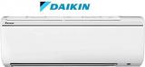 Daikin 1.5 Ton 3 Star GTL/RLG 50TV16V3 Non Inverter Split Ac (Copper, White)