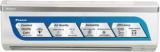Daikin 1.5 Ton 3 Star Split Fixed Speed AC