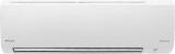 Daikin 1.5 Ton 3 Star Split Inverter AC 2020 ATKL50TV