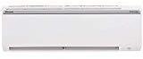 Daikin 1.5 Ton 4 Star FTKP50TV Inverter Split AC (Copper, White)