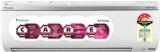 Hitachi 1 Ton 5 Star Split Inverter AC Price in India with specs, price ...