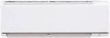 Daikin 1.5 Ton 5 Star FTKF50TV16U/RKF50TV16U Inverter AC (Copper Condenser, BEE Rating 2018, White)