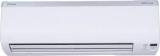 Daikin 1.5 Ton 5 Star JTKJ50UV16V Split Inverter AC (Copper Condenser, White)