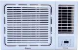 Daikin 1.5 Ton FRWKF50UV16 Inverter Window AC (White)