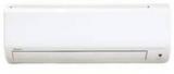 Daikin 1.5 Ton GTL50TV16U2 Star Split AC (White)