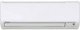 Daikin 1.5 Ton Inverter Split AC (White)