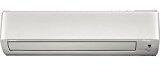 Daikin 1.5 Ton R 32 DTKP Series Split AC (White)