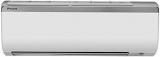 Daikin 1.7 Ton 5 Star R32 2019 Range FTKR50TV16U Voice Controlled Split AC (White)