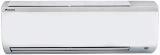 Daikin 1.8 Ton 2 Star Copper FTQ60TV White Split AC