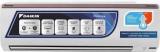 Daikin 1.8 Ton 3 Star 2025 Model Hot And Cold Split Inverter AC