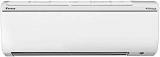 Daikin 1.8 Ton 3 Star FTKL/RKL 60TV16U Inverter Split Ac (Copper, White, Made In India)