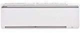 Daikin 1.8 Ton 3 Star FTL60TV16U5 Split AC (Alloy, White)