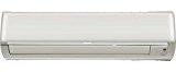 Daikin 1.8 Ton 3 Star R 32 DTC Series Split AC (White)