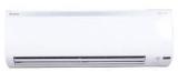 Daikin 1.8 Ton 3 Star Split Inverter AC 2022 Model